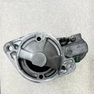 ������� Mitsubishi MD362910 4G63 MD362910 ����