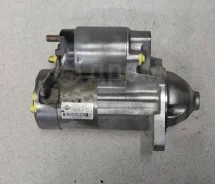 ������� Nissan RB20 RB25 23300AA112 23300AA112 ����