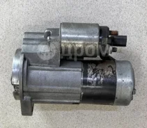 ������� Nissan 233000W011 VG33E 233000W011 ����
