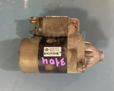 ������� Nissan 2330041B71 CGA3DE 2330041B71 ����