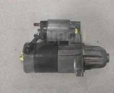 ������� Nissan 233005V110 KA24 233005V110 ����