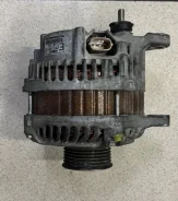 ��������� Nissan 23100EG910 VK45 23100EG910 ����