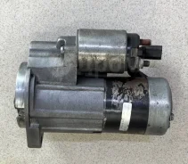 ������� Nissan 233000W010 VG33E 233000W010 ����