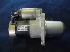 ������� Nissan 233005Y710 VQ23 233005Y710 ����