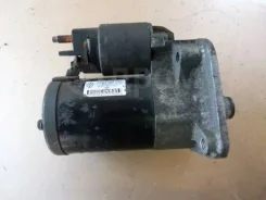������� Renault 8200584664 8200584664 ����