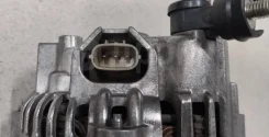 ��������� Subaru 23700AA420 23700AA420 ����