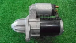 ������� Subaru 23300AA572 23300AA572 ����