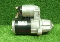 ������� Suzuki 3110073K00 K12B 3110073K00 ����