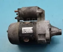 ������� Suzuki 3110083031 G16A 3110083031 ����