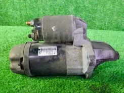 ������� Subaru 23300AA460 23300AA460 ����