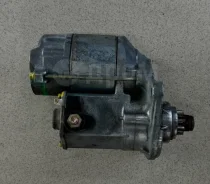 ������� Subaru 23300AA231 23300AA231 ����