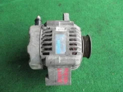 ��������� Suzuki 3140078F10 3140078F10 ����