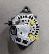��������� Daihatsu 1012118600 EFD-ET 1012118600 ����
