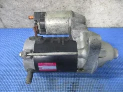������� Toyota 2810075190 1TR 2810075190 ����