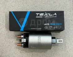 ����������� ���� �������� Mitsubishi ME700984 4D30 ME700984 ����