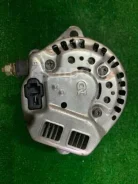 ��������� Daihatsu 2706087403 2706087403 ����