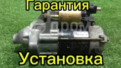 ������� Toyota 4A 5A 7A 2810016010 2810016010 ����