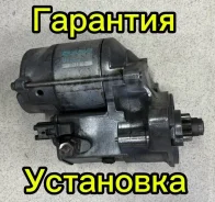 ������� Toyota 1JZ 2JZ 2810046140 2810046140 ����