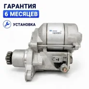 ������� Toyota 3S 4S 5S 2810074130 2810074130 ����