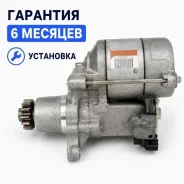 ������� Toyota 3S 4S 5S 2810074270 2810074270 ����