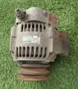 ��������� Toyota 2706064320 2C 2706064320 ����