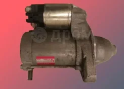 ������� Toyota 2GR 3GR 4GR 2810031070 2810031070 ����