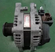 ��������� Toyota 2706031100 2GR-FE 2706031100 ����