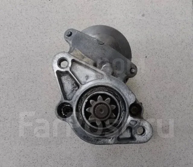 ������� Toyota 2810062040 5VZ 2810062040 ����
