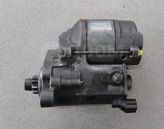 ������� Toyota 2810062040 5VZ 2810062040 ����