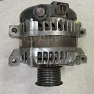 ��������� Toyota 2706051030 1Vdftv 2706051030 ����