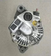��������� Toyota 2706030050 1KD 2706030050 ����