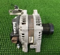 ��������� Toyota 2706031101 2GR-FE 2706031101 ����