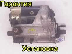 ������� Toyota 2810067030 1KZT 2810067030 ����