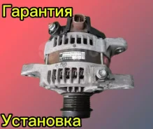 ��������� Toyota 1ZR 2ZR 3ZR 2706037030 2706037030 ����