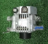 ��������� Toyota 2706040011 1KR-FE 2706040011 ����