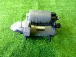 ������� Toyota 2810047170 1NR-FE 2810047170 ����