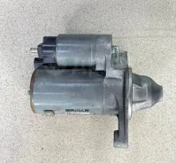 ������� Toyota 2810021070 1NZ-FE 2810021070 ����