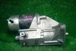 ������� Toyota 2810017030 1HD 2810017030 ����