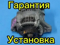 ��������� Toyota 4E 5E 2706011170 2706011170 ����