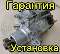 ������� Toyota 3S 4S 5S 2810074200 2810074200 ����