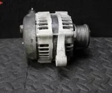 ��������� Toyota 1KD 2KD 270600L022 270600L022 ����