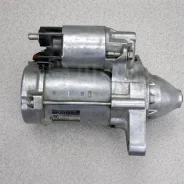 ������� Toyota 281000T060 1ZR-FE 281000T060 ����