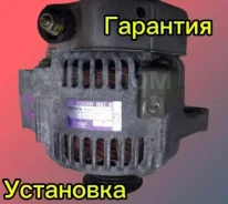 ��������� Toyota 2706070370 1G-FE 2706070370 ����
