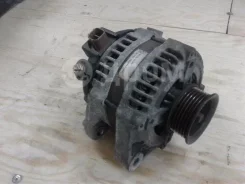 ��������� Toyota 2706020300 1MZ-FE 2706020300 ����