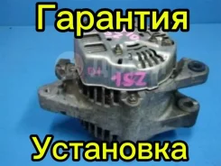 ��������� Toyota 2706023010 1SZ-FE 2706023010 ����