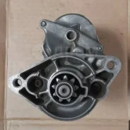 ������� Toyota 2810072080 2Y 2810072080 ����