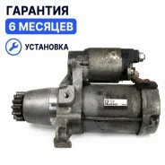 ������� Toyota 281000H110 1AZ-FSE 281000H110 ����