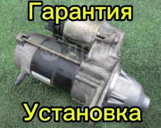 ������� Toyota 2810070030 1G-FE 2810070030 ����