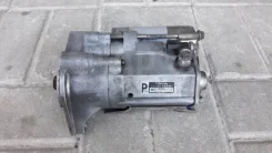 ������� Toyota 2810063050 3SGE 2810063050 ����