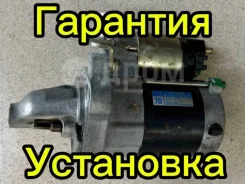������� Toyota 2810040071 1KR-FE 2810040071 ����